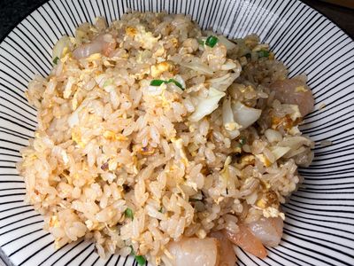 飯穀 Fun Good 13